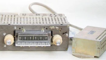 АПВ-61-2-Т (1961) 0