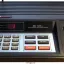 BC-145XL