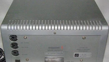БК-010 (1989) 3