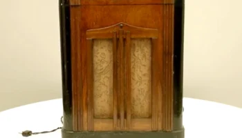 Ф-1 (1946) 1