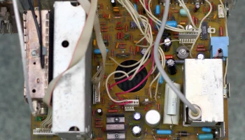 Нальчик 23ТБ-301 (1993) 4