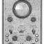ОКР-3 (1940)