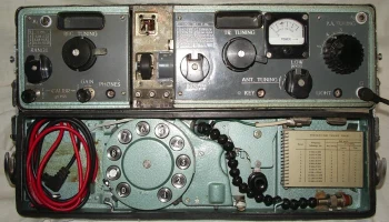 Р-353 (1977) 1