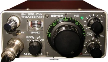 SB-2X 0