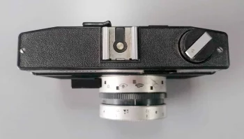Символ-136 (1977) 2