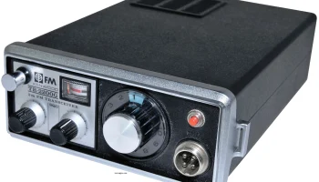 TR-2200G 1