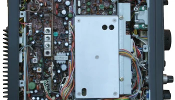 TR-9000 2