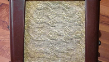 Вымпел (1959) 2