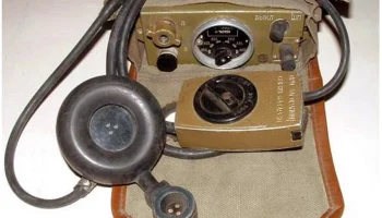 Р-392/А (1982) 0
