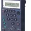 Air-8