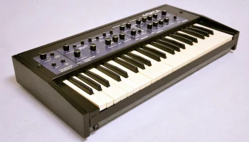 Алиса-1377 1