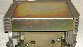АВ-75 (1975) 17