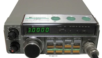 C-4800 0