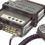 C-5800E