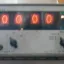 Ч3-24 (1971)