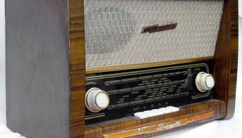 Днiпро-58 (1958) 2