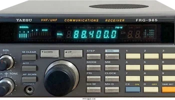 FRG-965 1