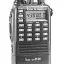 IC-4GXET