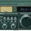IC-751