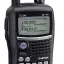 ID-91