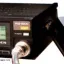 PCS-6000