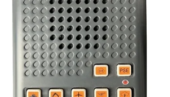Pro-649 0