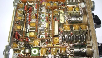 Р-162 (1985) 5