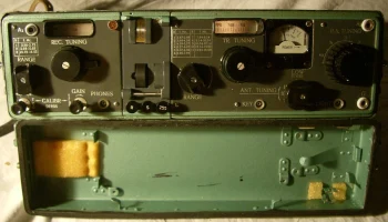 Р-353 (1977) 6
