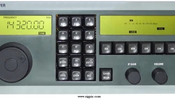 RA-1792 0
