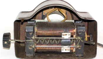 РАТ-0,35 (1955) 3
