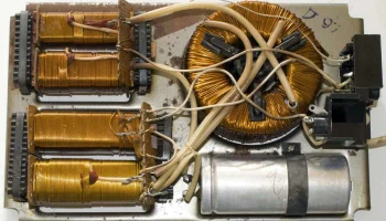 СН-315 (1970) 9
