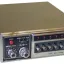 SR Hi-Low Superscanner
