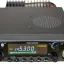 TM-702D
