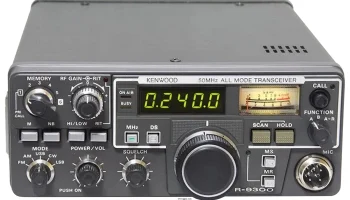TR-9300 1