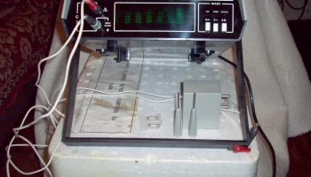 В7-38 (1980) 0