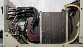ВАМ-70 (1971) 6