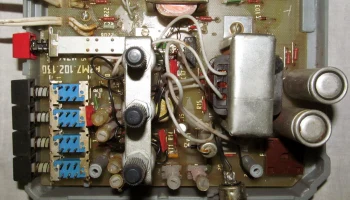 Закарпатье ПТ-301 (1988) 4