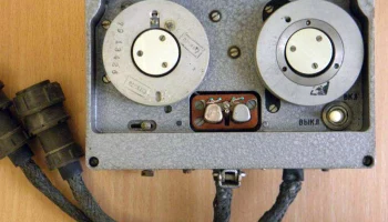 МН-61/Б (1961) 1