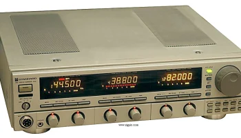 C-50 0