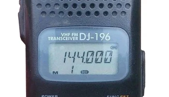 DJ-196E 0