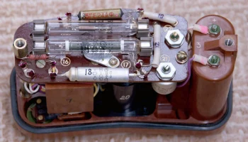 ДП-63 (1957) 11