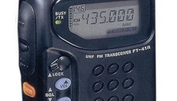 FT-41R 0