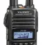 FT-4XE