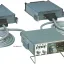 FT-720R