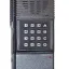 IC-4AT