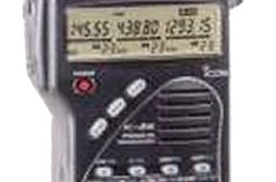 IC-&Delta;1A / IC-Delta 1A 0