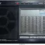 ICF-7600DA
