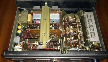 Ишим-003-2 (1990) 3