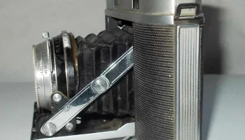 Искра (1960) 9