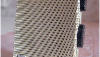 Космос-602 (1970) 10